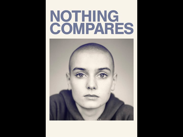 nothing-compares-4309860-1