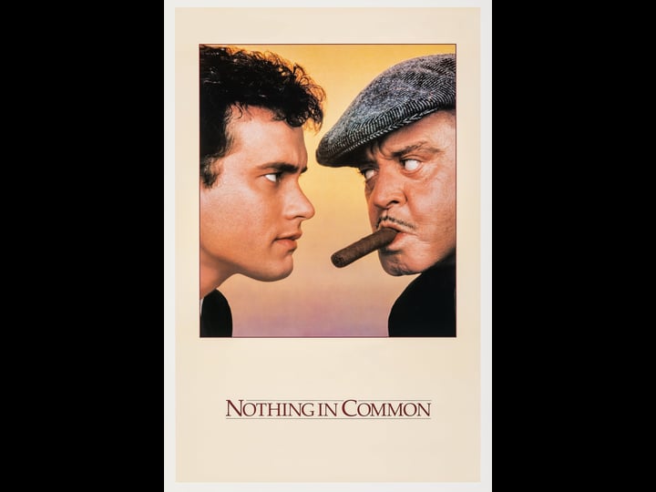 nothing-in-common-tt0091653-1