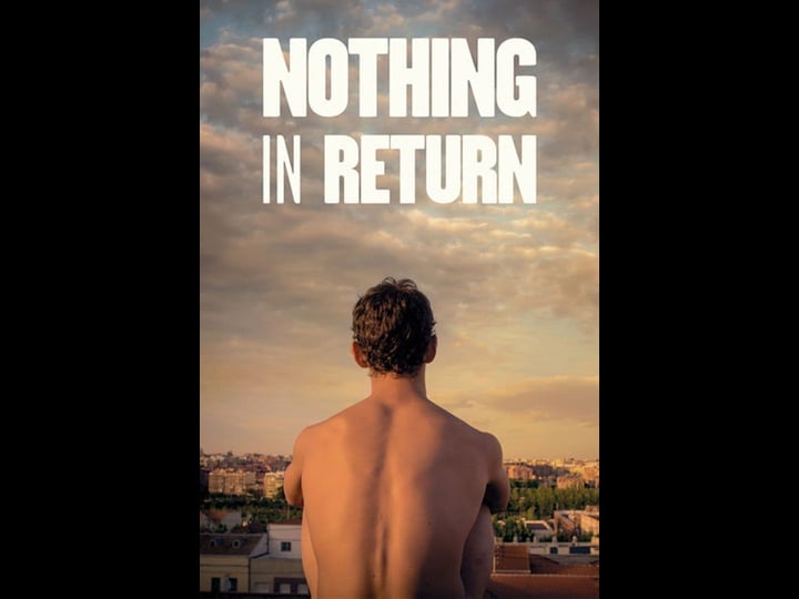 nothing-in-return-4465159-1