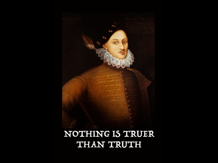 nothing-is-truer-than-truth-tt4459424-1
