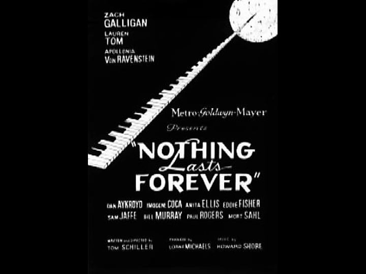 nothing-lasts-forever-tt0087817-1