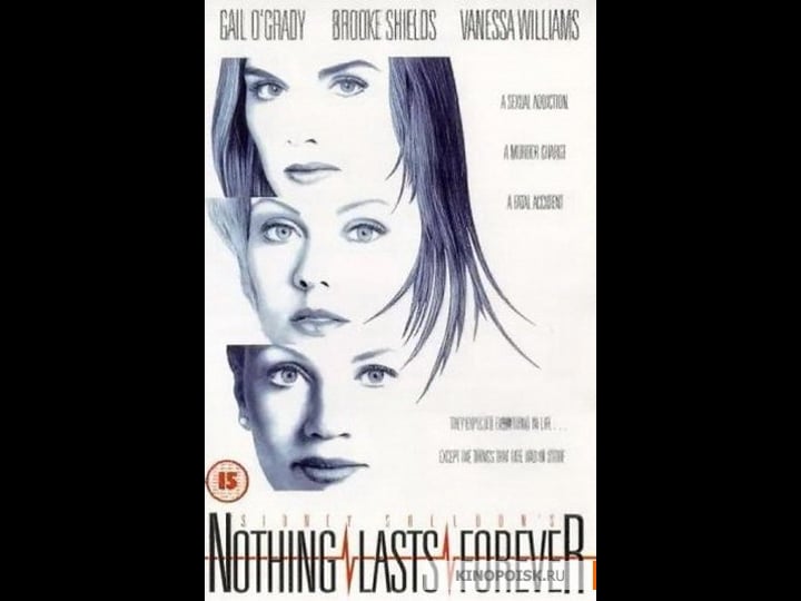 nothing-lasts-forever-tt0112102-1