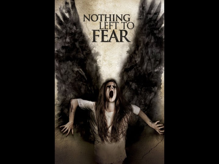nothing-left-to-fear-tt1662293-1