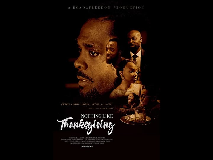 nothing-like-thanksgiving-tt7535288-1