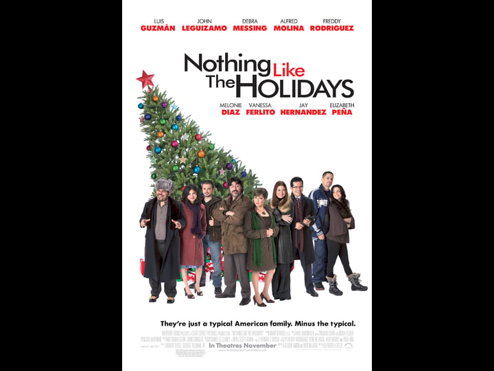 nothing-like-the-holidays-tt1151915-1