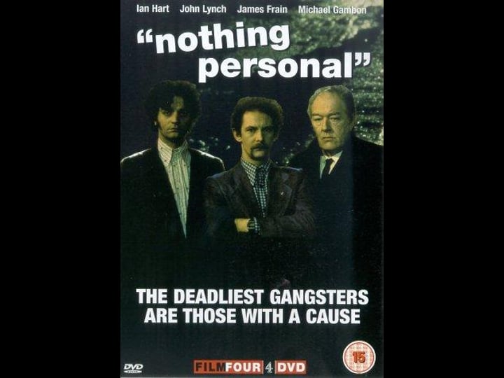 nothing-personal-tt0114007-1