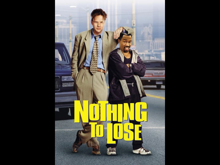 nothing-to-lose-tt0119807-1