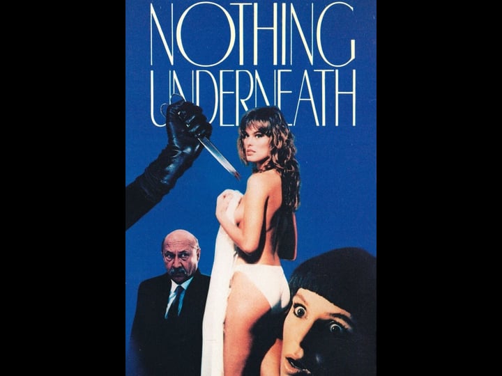 nothing-underneath-1491452-1