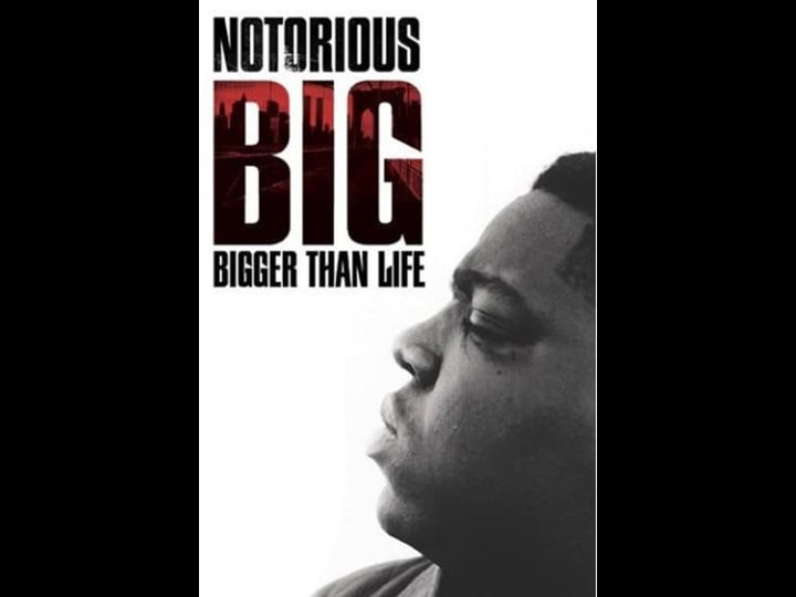 notorious-b-i-g-bigger-than-life-tt0972782-1
