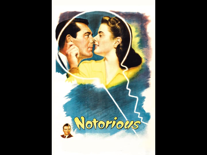 notorious-tt0038787-1