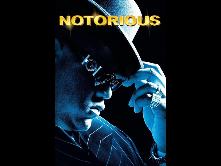 notorious-tt0472198-1