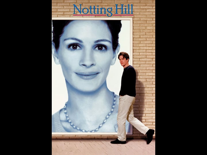 notting-hill-tt0125439-1