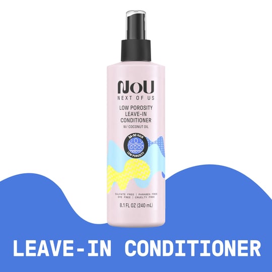 nou-low-porosity-leave-in-conditioner-for-curly-coily-hair-8-1-fl-oz-1