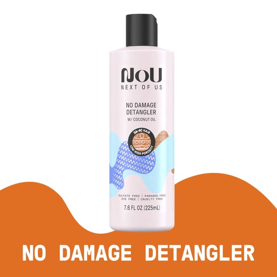 nou-no-damage-detangler-for-curly-coily-hair-7-6-fl-oz-1