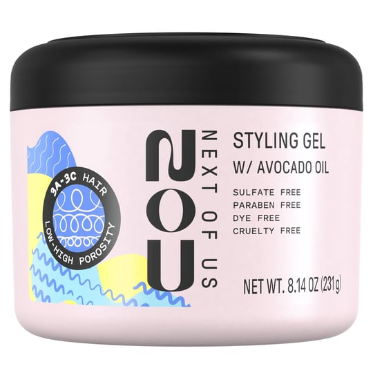 nou-styling-gel-for-curly-hair-8-fl-oz-1