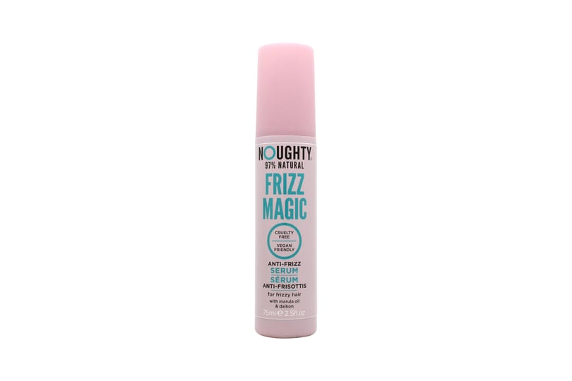 noughty-frizz-magic-anti-frizz-serum-75ml-1