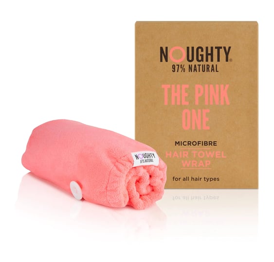 noughty-microfibre-hair-towel-quickly-absorbs-moisture-reduces-breakage-combats-frizz-pink-1