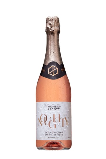 noughty-sparkling-ros--750-ml-1