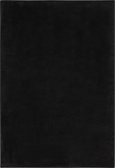 nourison-essentials-indoor-outdoor-rug-black-5x8-ft-1