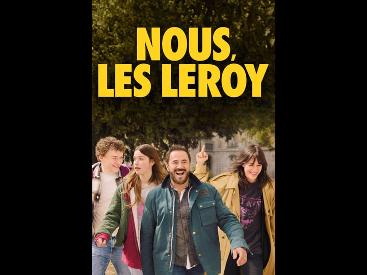nous-les-leroy-4354631-1