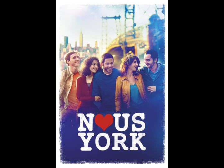 nous-york-tt2094898-1