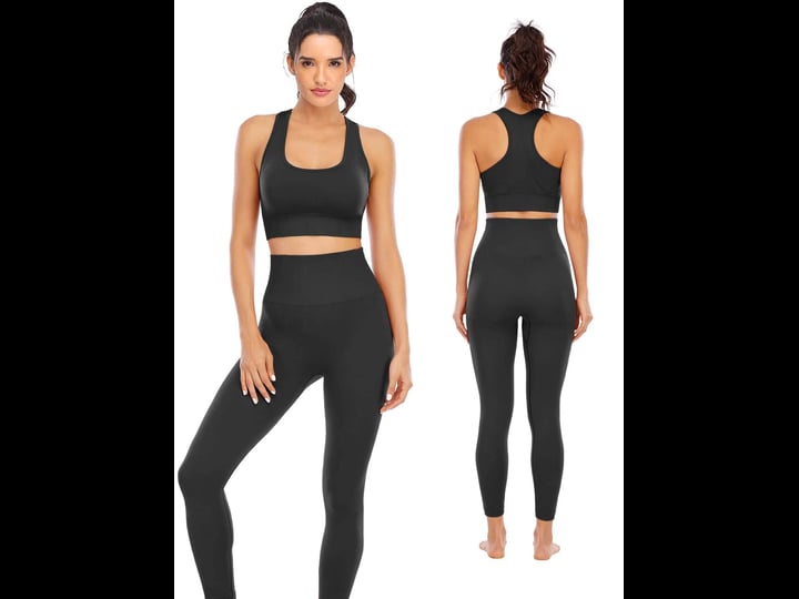 nova-active-workout-sets-for-women-2-piece-high-waisted-seamless-leggings-with-padded-stretchy-sport-1