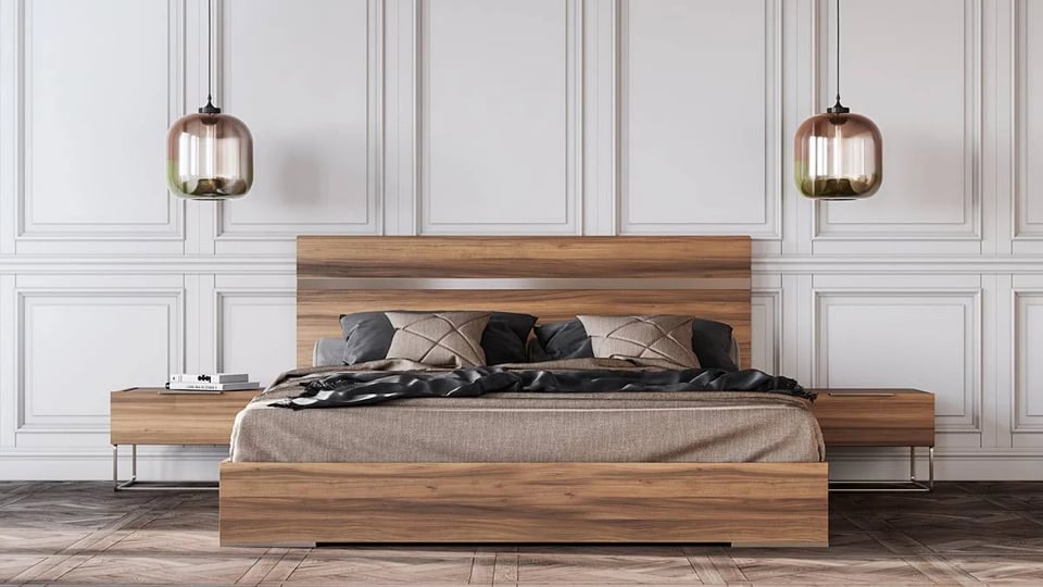 nova-domus-lorenzo-italian-modern-light-oak-bed-1