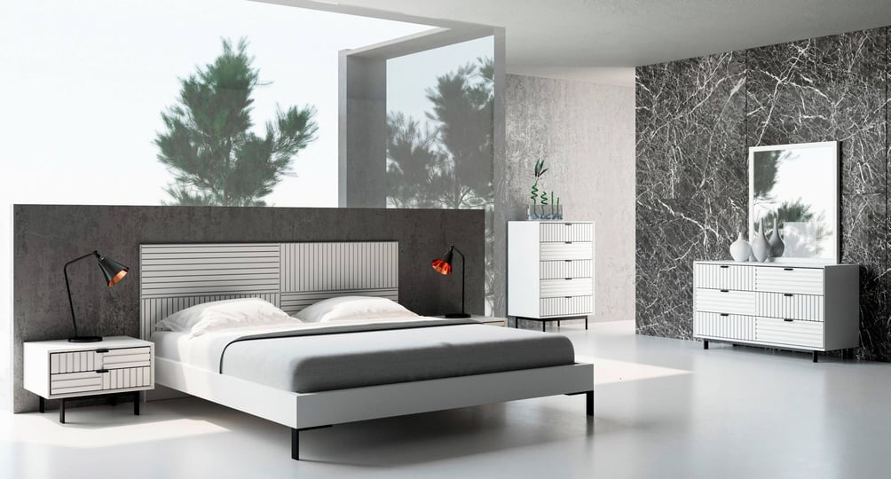 nova-domus-valencia-contemporary-white-bedroom-set-1