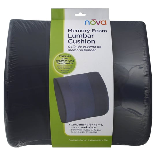 nova-lumbar-cushion-memory-foam-1