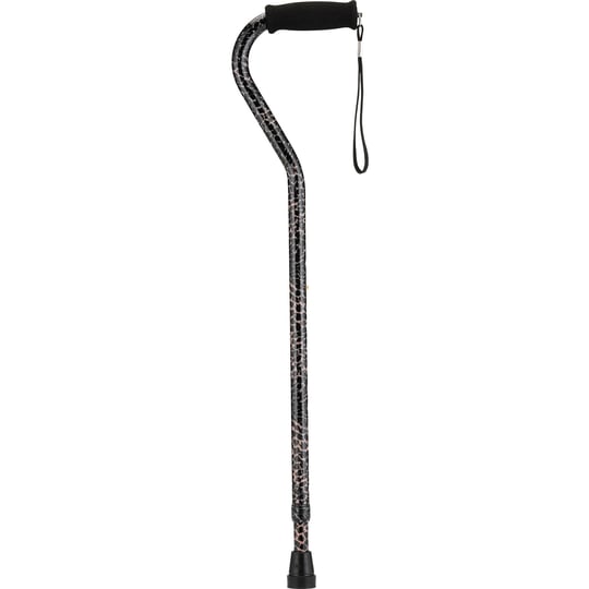 nova-offset-cane-with-strap-leopard-1