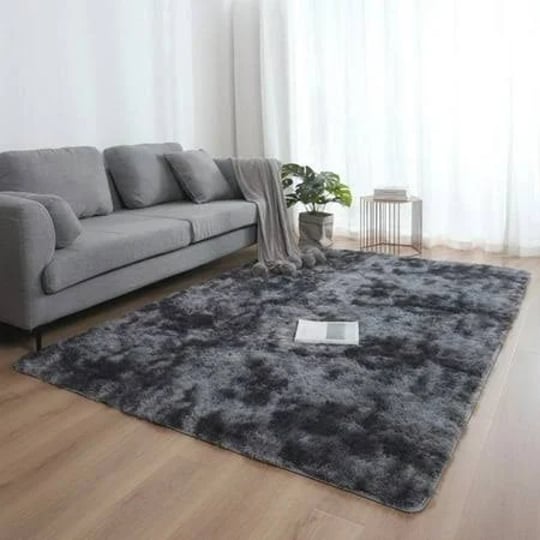 novashion-5ft-x-8ft-shaggy-area-rugs-for-bedroom-living-room-gray-size-5-x-8-black-1