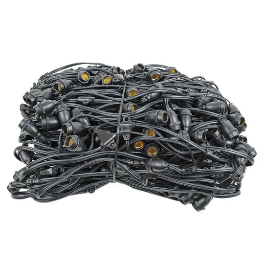 novelty-lights-g40-outdoor-globe-string-lights-outdoor-patio-party-pergola-garden-backyard-light-set-1
