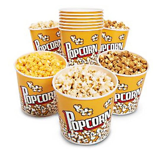 novelty-place-retro-style-plastic-popcorn-containers-for-movie-night7-25x7-25-3-pack-1