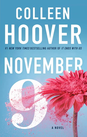 november-9-a-novel-book-1