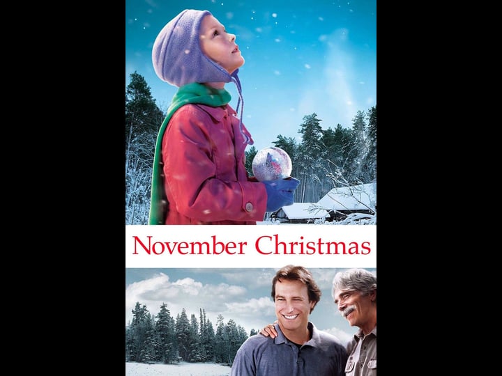 november-christmas-tt1708658-1