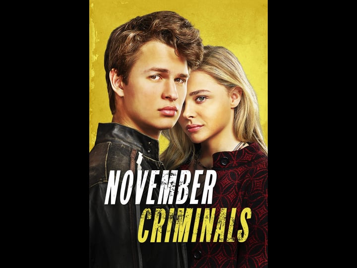 november-criminals-tt3266284-1