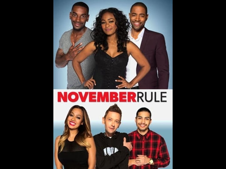 november-rule-770117-1