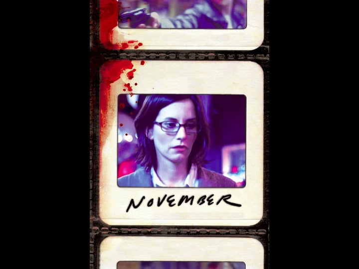 november-tt0368089-1