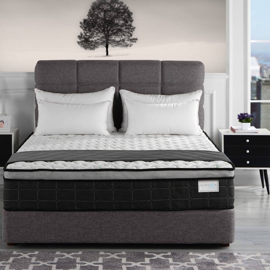novezza-home-12-inch-hybrid-pillow-top-mattress-bed-in-a-box-certipur-us-certified-foam-queen-white-1