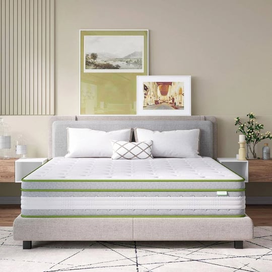 novilla-12-in-medium-gel-foam-and-innerspring-mattress-tight-top-california-king-size-mattresses-1