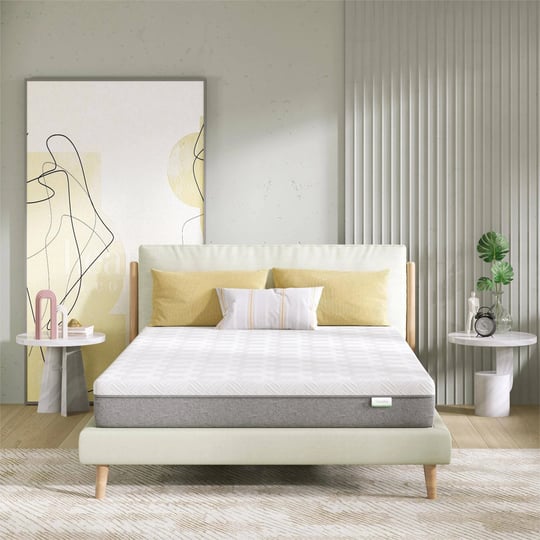 novilla-8-in-queen-memory-foam-pillow-top-mattress-in-a-box-lw-8-q-nv01-1