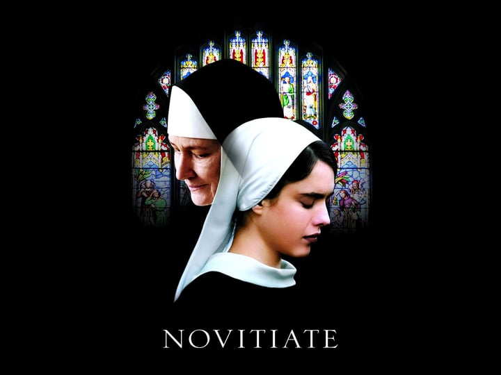 novitiate-tt4513316-1