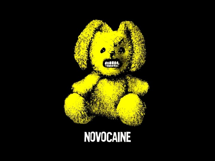 novocaine-tt0234354-1