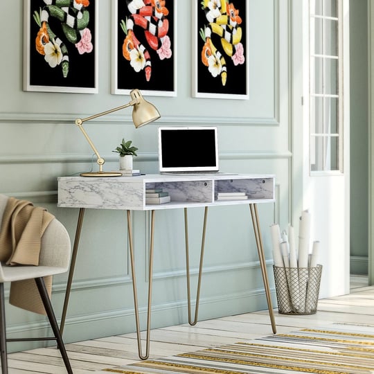 novogratz-athena-computer-desk-with-storage-white-marble-1