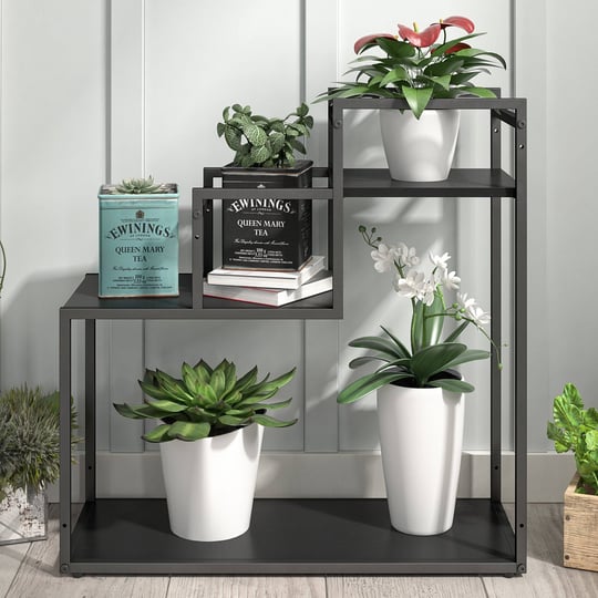 novogratz-black-oak-weston-plant-stand-1