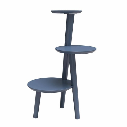 novogratz-brittany-plant-stand-blue-1