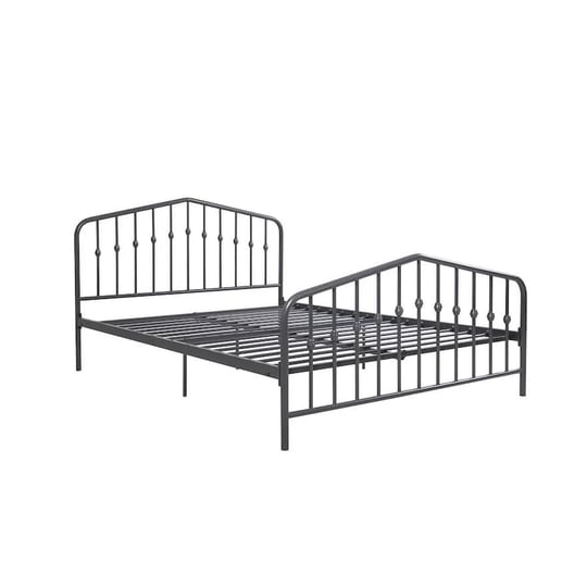 novogratz-bushwick-king-metal-bed-gray-1