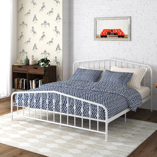 novogratz-bushwick-king-metal-bed-white-1