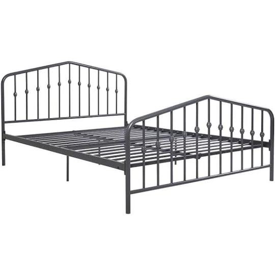 novogratz-bushwick-metal-bed-gray-1