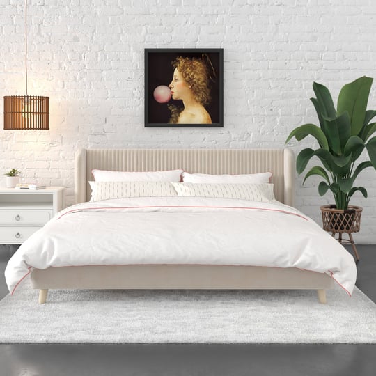 novogratz-holly-upholstered-wingback-bed-king-ivory-velvet-1